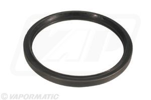 Τσιμούχα Case International 1494 5150 MX100 MX135 για Case International Αγροτικό Τρακτέρ 94 1394