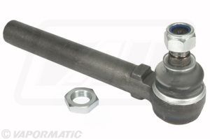 Ακρόμπαρο θηλυκό δεξιόπασο Valtra Valmet 6550Hi 8550Hi M120 T120 6200 για Claas Αγροτικό Τρακτέρ Ares 507 Ares 720