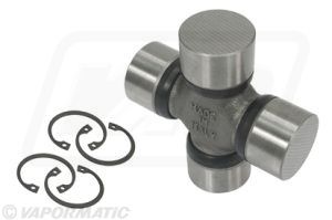 Σταυρός μπροστινού διαφορικού Case International MX135 για Case International Αγροτικό Τρακτέρ MX MX150