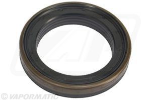 Τσιμούχα John Deere 6020 6220 6320 6420 για John Deere Αγροτικό Τρακτέρ 6020 6020