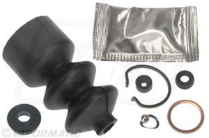 Σετ επισκευής αντλίας φρένων Valtra Valmet 6550Hi M120 T120 6850Hi για Valtra Valmet Αγροτικό Τρακτέρ 8000 Mega 8000