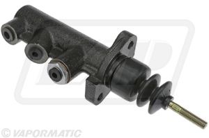 Αντλία φρένων Valmet Valtra M120 T120 6850Hi 6550Hi για Valtra Valmet Αγροτικό Τρακτέρ 6000 Mezzo 6200