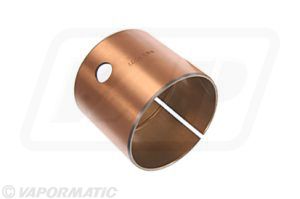 Δακτυλίδι μπροστινού άξονα Case International 484 684 884 995 CX80 MX100C για Case International Αγροτικό Τρακτέρ 74 454