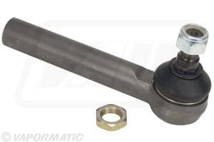 Ακρόμπαρο θηλυκό δεξιόπασο Valtra Valmet 6000 6200 6300 6400 6550 6850 8000 8150 8400 8550 T120 για Deutz Αγροτικό Τρακτέρ AgroStar AgroStar 4.61
