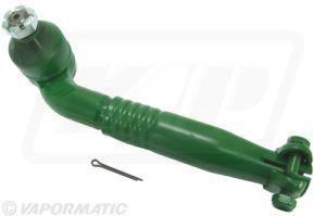 Ακρόμπαρο θηλυκό δεξιόπασο John Deere 2750 2950 3040 2140 για John Deere Αγροτικό Τρακτέρ 50 3350
