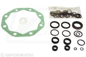 Σετ ελαστικά αντλίας υδραυλικού John Deere 1040 2040 3040 1140 2030 3640 για John Deere Αγροτικό Τρακτέρ 20 3120