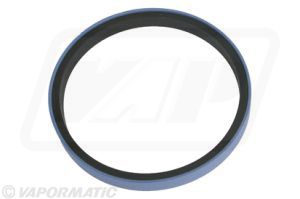 Τσιμούχα ελαστικό υδραυλικού John Deere 3150 3140 για John Deere Αγροτικό Τρακτέρ 20 3120