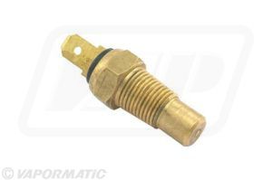 Φούσκα θερμοκρασίας Ford 2000 3000 3600 4600 5000 5600 6600 7000 7600 7700 για Ford New Holland Αγροτικό Τρακτέρ 600 3600