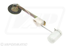 Φλοτέρ πετρελαίου Massey Ferguson 165 175 178 185 188 για Massey Ferguson Αγροτικό Τρακτέρ 100 188