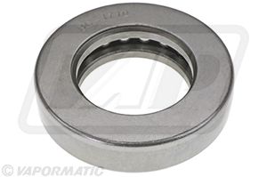 Ρουλεμάν μπιτέ ακραξονίου Massey Ferguson 188 290 165 175 για Massey Ferguson Αγροτικό Τρακτέρ 200 275