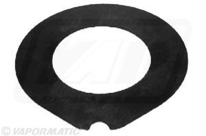 Δίσκος φρένων Ford 6410 6600 6610 6810 7000 7610 7810 8210 5000 5600 5610 για Ford New Holland Αγροτικό Τρακτέρ 10 6610