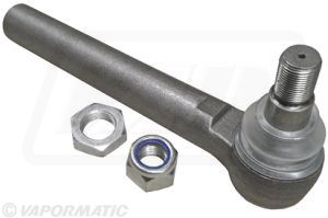 Ακρόμπαρο θηλυκό δεξιόπασο Case International MX150 MX170 MX100 MX135 για Case International Αγροτικό Τρακτέρ CS CS150