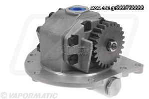 Αντλία υδραυλικού Ford 5000 7000 για Ford New Holland Αγροτικό Τρακτέρ 600 7100