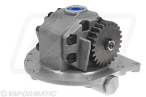Αντλία υδραυλικού Ford 5000 7000 για Ford New Holland Αγροτικό Τρακτέρ 600 7100