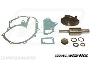 Σετ επισκευής αντλίας νερού John Deere 3140 3340 3640 3650 4040 3040 3050 για John Deere Αγροτικό Τρακτέρ 40 3640S