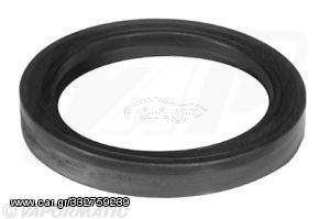 Τσιμούχα στροφάλου Ford 6610 7600 7610 7810 8160 8340 3055 3000 3600 3610 4000 4100 5000 6410 6600 για County Αγροτικό Τρακτέρ County 754