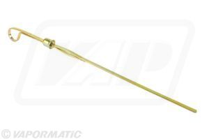 Δείκτης λαδιού Massey Ferguson 165 175 178 185 για Landini Αγροτικό Τρακτέρ 30 7830