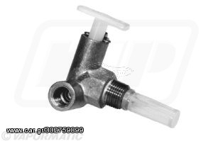 Cavo Contaore Trattori Ford 2000 3000 3600 4600 4610 5610cod. D3nn