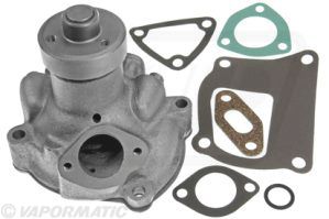 Αντλία νερού Fiat 640 450 1000 για Fiat Αγροτικό Τρακτέρ 40 1000DT
