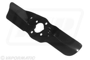 Φτερωτή ψυγείου Massey Ferguson 135 165 240 550 για Landini Αγροτικό Τρακτέρ Advantage Advantage 55