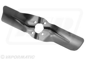 Φτερωτή ψυγείου Massey Ferguson 135 165 240 550 για Landini Αγροτικό Τρακτέρ 40 6040