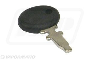 Κλειδί διακόπτη Fiat 1000SUPER 1000 1300 450 640 850 850DT για Fiat Αγροτικό Τρακτέρ 40 1300DT Super