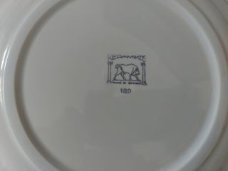Εξάδα παλια πιατα(εξαιρετική κατάσταση)-thumb-2