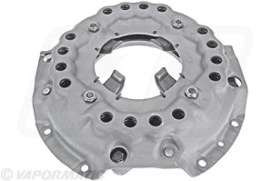 Πλατό συμπλέκτη Ford 5000 5610 6600 6610 7610 για Ford New Holland Αγροτικό Τρακτέρ 10 5610