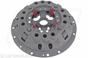 Πλατό συμπλέκτη Ford 3000 3055 4000 4100 4600 για Ford New Holland Αγροτικό Τρακτέρ 600 4100