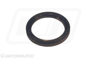 Τσιμούχα πάρτικοφ Ford 7000 7600 για Ford New Holland Αγροτικό Τρακτέρ 10 5900
