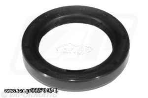 Τσιμούχα σασμάν Ford 5600 5610 6600 6610 7000 7600 7610 8340 TS100 TS100A TW35 5000 για Ford New Holland Αγροτικό Τρακτέρ 10 6810