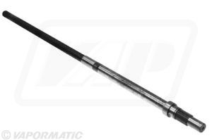 Άξονας πάρτικοφ Ford 20 ΔΟΝΤΙΑ ΣΥΧΡΟΝΙΖΕ 5000 5600 6410 6600 7600 7610 7700 7710 για Ford New Holland Αγροτικό Τρακτέρ 10 5610
