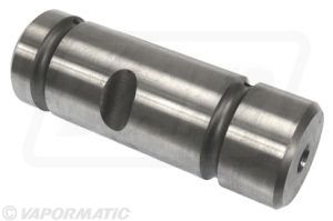 Πείρος υδραυλικού τιμονιού Ford 5000 6600 7000 7600 για Ford New Holland Αγροτικό Τρακτέρ 600 5600