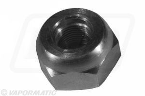 Παξιμάδι πίσω τροχού Ford 6610 7000 7610 8210 4000 4100 4600 4610 5000 5600 5610 6600 για Ford New Holland Αγροτικό Τρακτέρ 10 5610