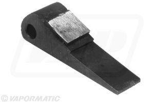 Φρενάκι πάρτικοφ Ford 7000 5000 για Ford New Holland Αγροτικό Τρακτέρ 1000 7000