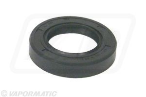 Τσιμούχα πάρτικοφ Ford 5000 6600 6610 7610 για Ford New Holland Αγροτικό Τρακτέρ 10 6610