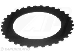 Δισκάκι πάρτικοφ Massey Ferguson 240 290 399 590 για Landini Αγροτικό Τρακτέρ 50 9550