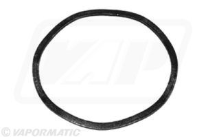 Ασφάλεια ελατήριο πάρτικοφ Ford 5000 6600 7000 7600 8210 TS90 TS100 TS110 για Ford New Holland Αγροτικό Τρακτέρ 10 6610