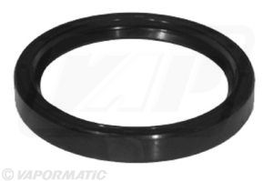 Τσιμούχα πίσω ημιαξονίου Ford 3600 3610 2000 2600 2610 3000 για Ford New Holland Αγροτικό Τρακτέρ 600 3600