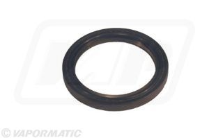 Τσιμούχα πάρτικοφ Ford 7600 7000 8210 για Ford New Holland Αγροτικό Τρακτέρ 10 8210