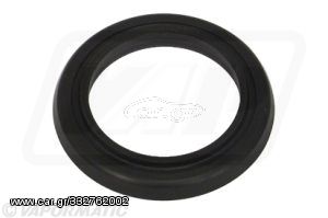 Τσιμούχα ακραξονίου Ford 2610 3910 4000 4110 4600 4610 για Ford New Holland Αγροτικό Τρακτέρ 10 2910