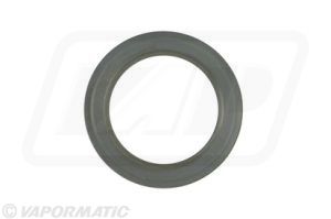 Τσιμούχα μπροστινού τροχού Massey Ferguson 165 175 188 290 3120 390 4220 690 για Massey Ferguson Αγροτικό Τρακτέρ 100 175