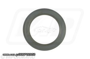 Τσιμούχα μπροστινού τροχού Massey Ferguson 595 135 για Massey Ferguson Αγροτικό Τρακτέρ 100 168