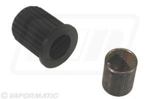 Δακτυλίδι πεντάλ φρένου Ford για Ford New Holland Αγροτικό Τρακτέρ 10 2910