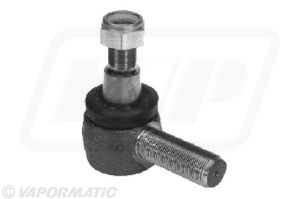 Ακρόμπαρο αρσενικό δεξιόπασο New Holland 5640 6640 για Ford New Holland Αγροτικό Τρακτέρ 10 7910