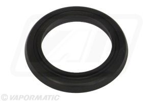 Τσιμούχα ακραξονίου Ford 4000 4110 4600 4610 2610 3910 για Ford New Holland Αγροτικό Τρακτέρ 10 2310