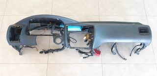 ΤΑΜΠΛΟ TOYOTA COROLLA 92-96-thumb-1