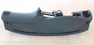 ΤΑΜΠΛΟ TOYOTA COROLLA 92-96-thumb-2