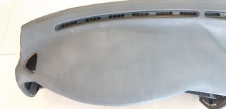 ΤΑΜΠΛΟ TOYOTA COROLLA 92-96-thumb-3