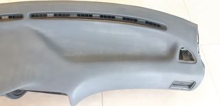 ΤΑΜΠΛΟ TOYOTA COROLLA 92-96-thumb-4